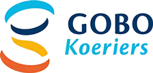 logo Gobo-Koeriers